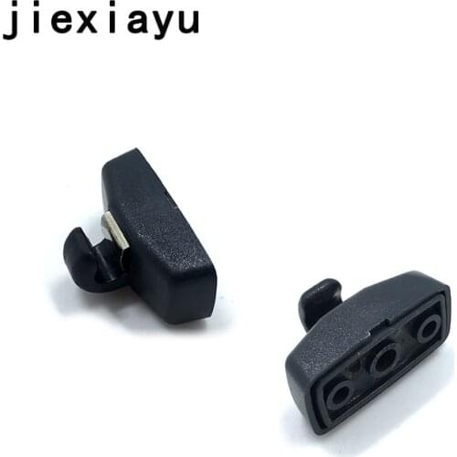 Jiexiayu Sun Visors For Cars