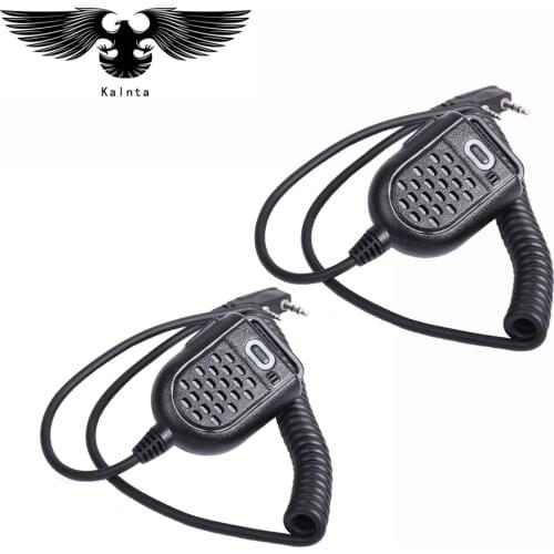 Kalnta Radio