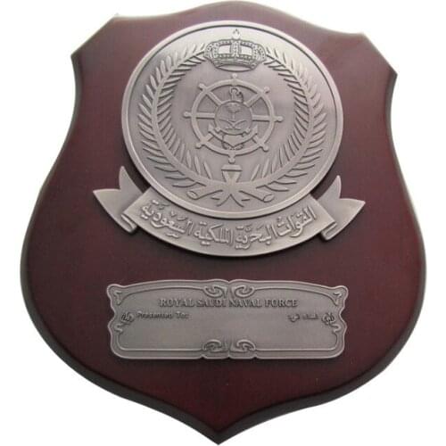 Metal Custom medal Design Struck Iron Medal for Souvenir k200206