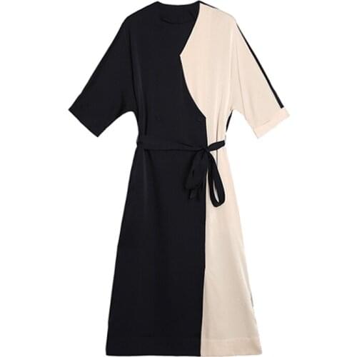 Womens Casual Dresses PERHAPS U China