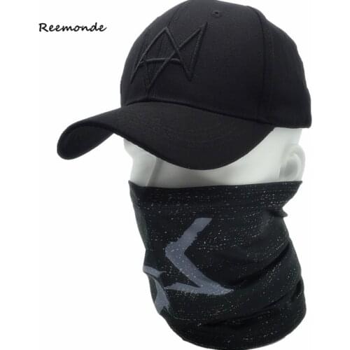 REEMONDE Men's Baseball Caps