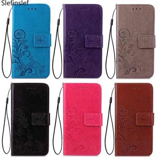 Luxury PU Leather Case For Samsung Galaxy A5 A3 2017 A310 A510 J710 J510 J5 J7 2016 Case Cover With Card slot