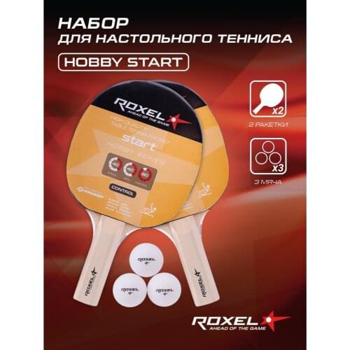 Ракетки для тенниса Roxel China At AliExpress