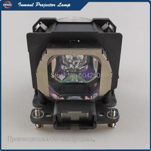 Replacement Compatible Projector Lamp ET-LAE900 for PANASONIC PT-AE900 / PT-AE900U / PT-AE900E Projectors