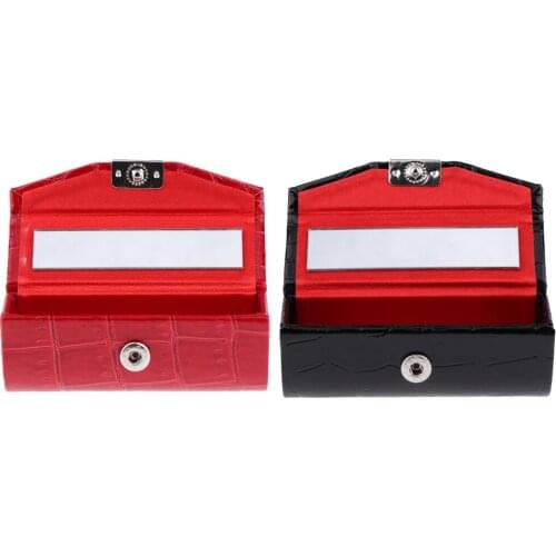 Sunnimix Red Women's Bags