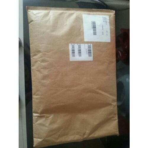 Sysmex PN :261-0676-3 PCB NO 1260,Hematology Analyzer XT-1800i,XT-2000i NEW