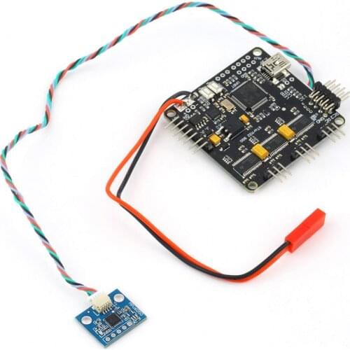 Драйверы двигателей U-Angel-1988 China At AliExpress