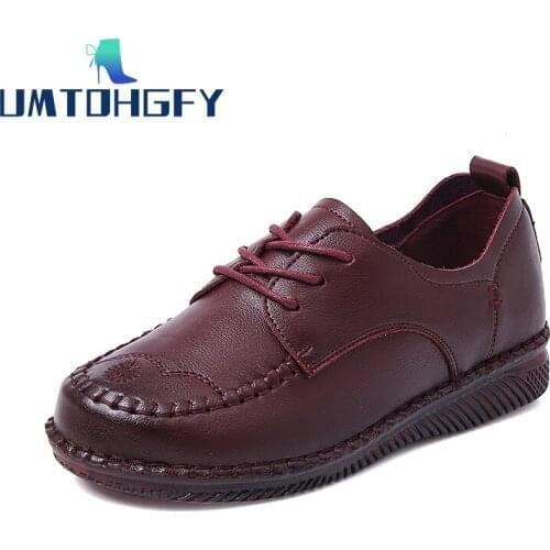UMTOHGFY Womens Shoes