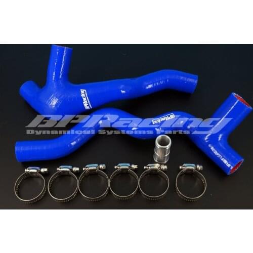 Crankcase Breather Hose/Pipe For GOLF MK4 LEON A3 OCTAVIA TT 1.8T AUM AUQ APY AMK BAM bl
