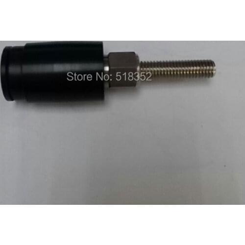 AGIE Reversion Roller 418.584 EDM parts Agie parts Wire EDM Machine Spare Parts