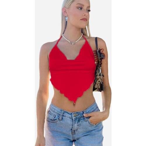 Ladies Lingerie Sexy Bras Seamless Bra Solid Color Polyester Spandex Bralette Push Up Bra Intimates Underwear Women Crop Top