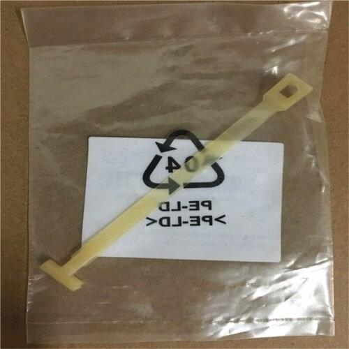 10X 6LJ74936000 Genuine New Stopper Tray for Toshiba E-studio 2006 2307 2303A 2309A 2809A