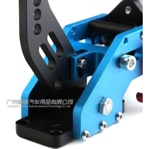2021 Suitable For Hydraulic Racing Drift Handbrake / Rear Brake Lever