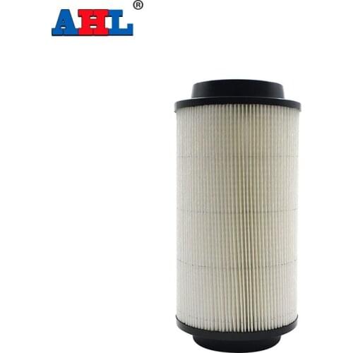 AHL Air Filter For for Polaris 7080595 FS-931 PL-1003 ATP500 Diesel 455 Magnum325 500 Ranger 500 Scrambler 500 XP1000 800