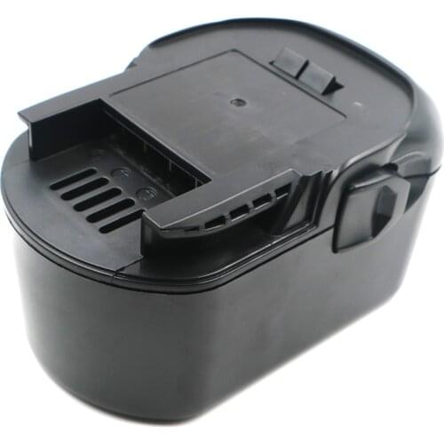Power tool battery for AEG 14.4VB 3000mAh,Ni-MH 4935413106,4935416790,B1414G,BS 14 G,BSB 14 STX,BSS 14