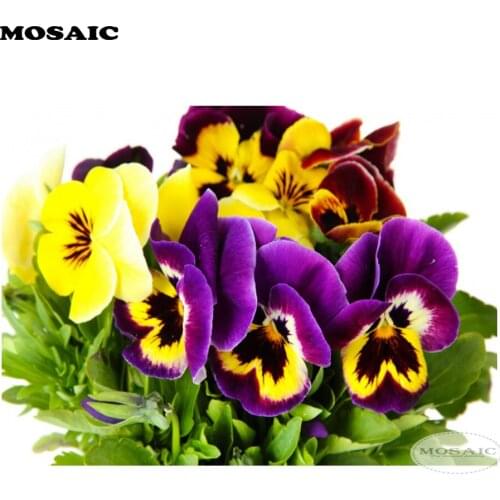 Custom,5D,DIY,Private,Photo,butterfly orchid Diamond Painting,Mosaic Diamond Embroidery,Cross Stitch,Crafts,Memorable Gift B153