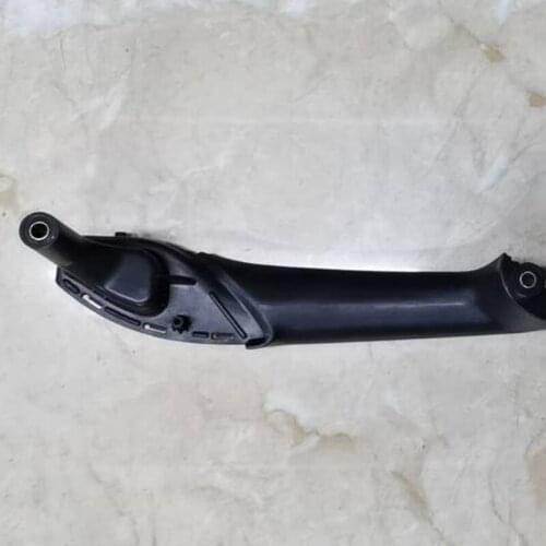 CAR door handle, rear right 2013-2022 sko daR ap id handle parts, inner armrest seat, door handle trim, car door inner armrest