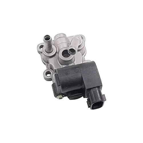 Car Idle Air Control Valve 2227097201 1368001250 0798005 Fit Toyota Daihatsu Daihatsy 1368001250 0798005570 Speed Idle