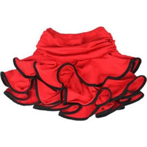 BAZZERY Girls Tutu Skirts