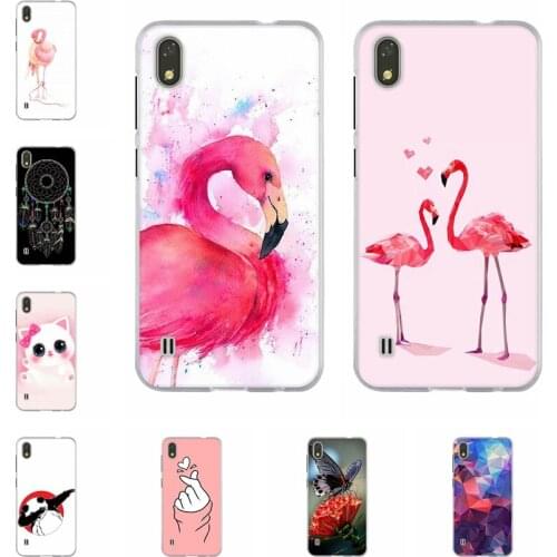 Case for ZTE Blade A530 Case Silicone Soft TPU Coque Capa for ZTE Blade A530 A 530 Cover Bumper Protective Capa for ZTE A530 Bag