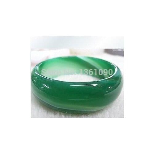 Широкие браслеты DAYOUHUI China At AliExpress