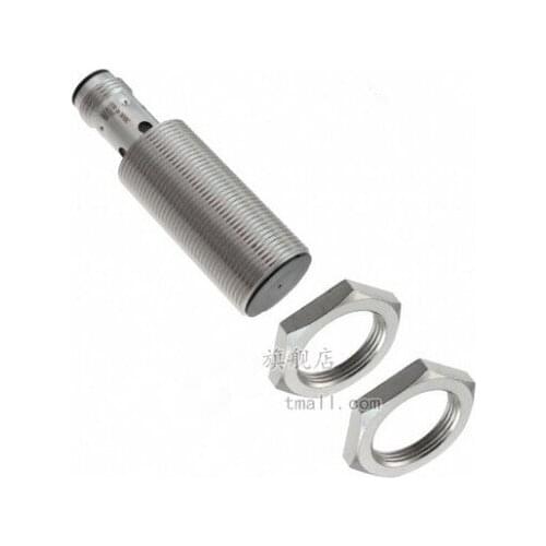 E2B-M18KS08-M1-B1 E2B-M18KS08-M1-C1 Switch Sensor New High Quality