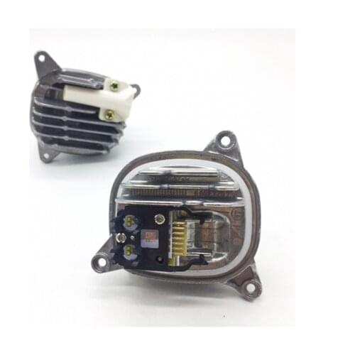 Headlight LED Light Module For BMW 6002TZ0236