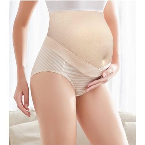 Sponge Prosthesis Light Breathable Fake Belly Show Props Pregnant Surrogacy Pregnant Woman Fake Belly Prosthesis