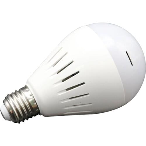 1.3MP IR Night Vision Lamp WIFI Camera 960P Panoramic FishEyes Bulb Light WirelessCamera IP Support 64GB TF Card