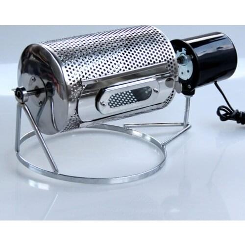 Ростеры для обжарки кофе Joyoung China At AliExpress