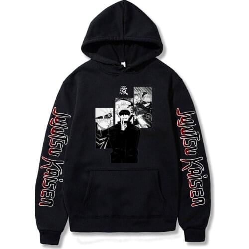 Men's Sports Hoodies JXIADUQPSZ China