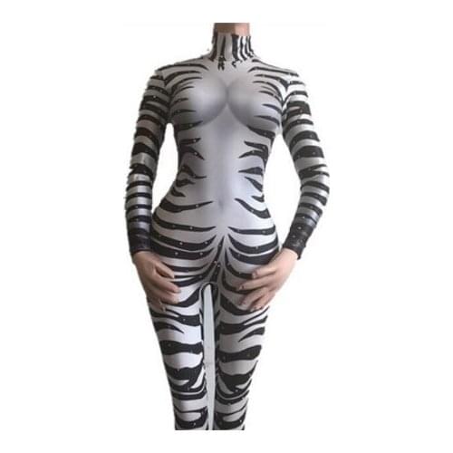 Colourful led light up bra cosplay costume nightclub bar sexy dance underwear