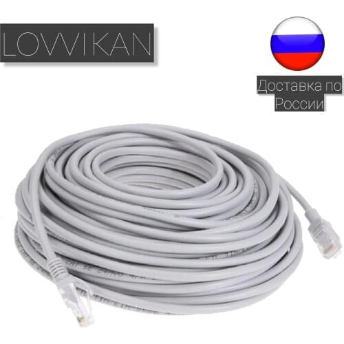 Компьютерная техника и ПО LOVVIKAN China At AliExpress