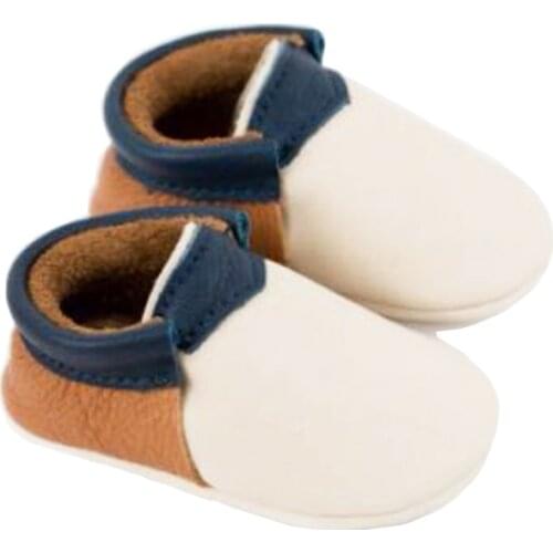 NEW Genuine Leather Baby Moccasins girls gold tassel shoes Baby infant boys fringe First Walker newborn shoes baby schoenen
