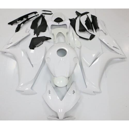 New For Honda CBR1000RR 2012 2013 2014 2015 2016 ABS Fairing Bodywork plastic shell repair parts replacement