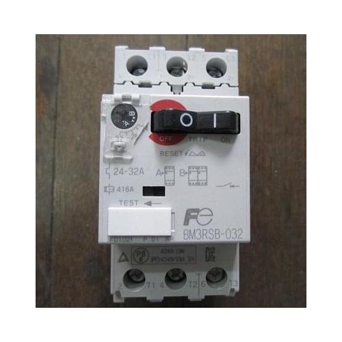 New original imported BM3RSB-032 SC-E04 TK-E2 SZ1KZ5 YS-206NAA 0-5-15A quality assurance