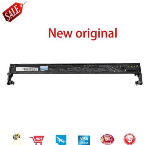 New Orignal CF288-60104 for HP PRO400/ M425/ M425DN/ M425DW/ 425/ 425DN Printer Scanner Head/ Scanning Head Scan Head