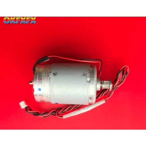 Original New CR Motor Carriage Motor 211056802 For Epson R270 R290 R390 R280 R280 R285 A50 P50 T50 L800 L801 L805 R390 R330