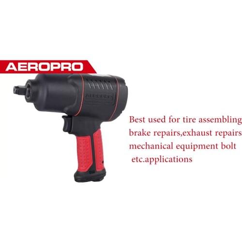 71 Pieces Air Tool Kit Air Impact Wrench Die Grinder AP7871 Ratchet Wrench Air Twin Hammer Pneumatic tool kit