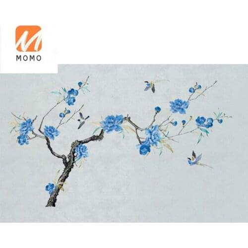 Professional Manufacture Cheap 3d Wall Paintings Sticker For Dining Room