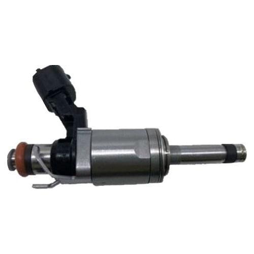 4pcs Fuel Injector for Ford 2.0T injector cm5e-9f593-bb cm5e-bb