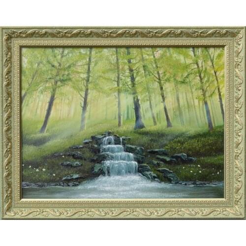 Artkseniap Interior Decor Items