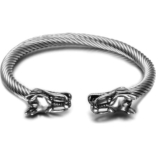 BC BeiChong Name Bracelets