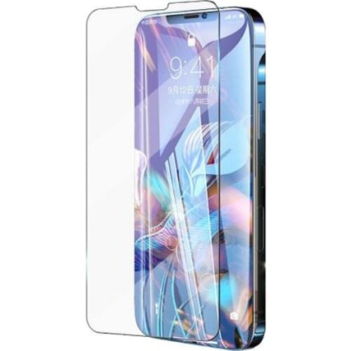 Brosco Protective Films For Mobile Phones