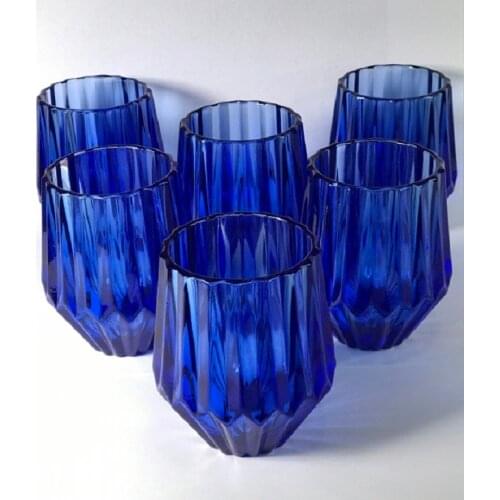 Deepot Dishes For Drinks