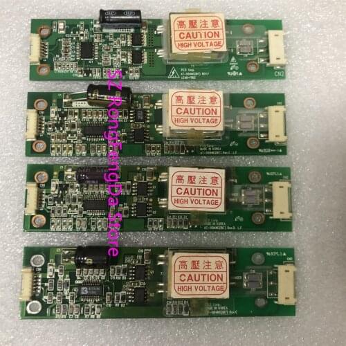For AT1104NC AT-1104NC Inverter