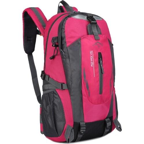 Gold Catalpa Climbing And Mountaineering Products