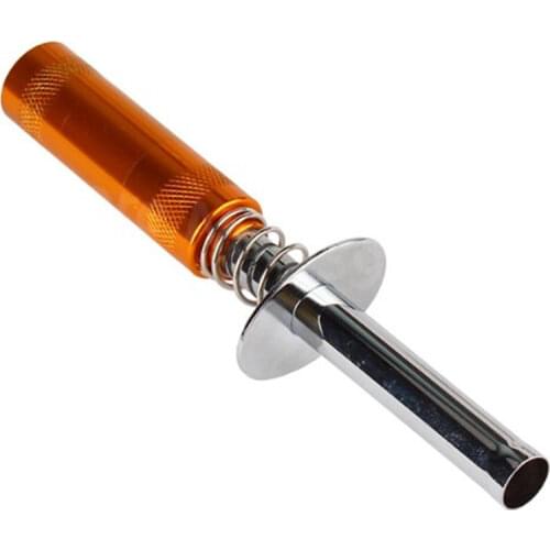 HSP 80103 Glow plugs Starter Spark Igniter Ignition TAIYO 15 Engine Parts Tools 1/10 Nitro Power Buggy Model Airplane Car
