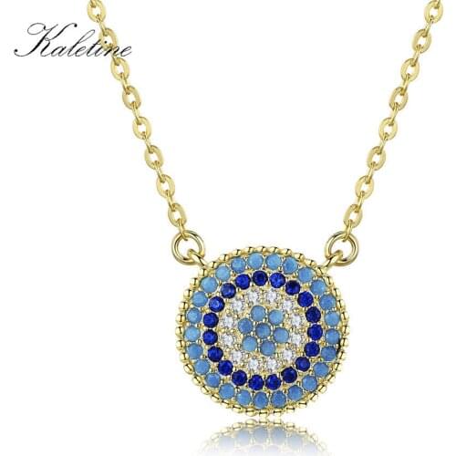 Ювелирные подвески KALETINE China At AliExpress