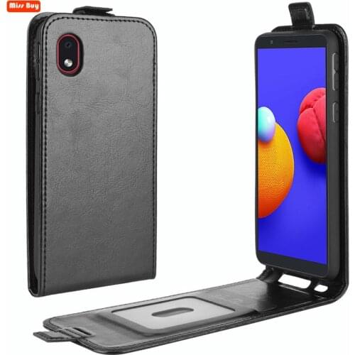 Чехлы для телефонов Samsung Galaxy M51 Missbuy China At AliExpress